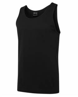 Classic Singlet, Colours